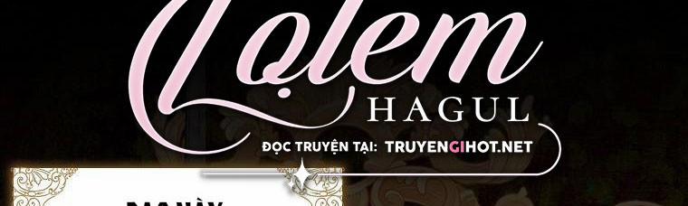 Nguyện Là Thanh Kiếm Trung Thành Bảo Vệ Em 28 trang 161