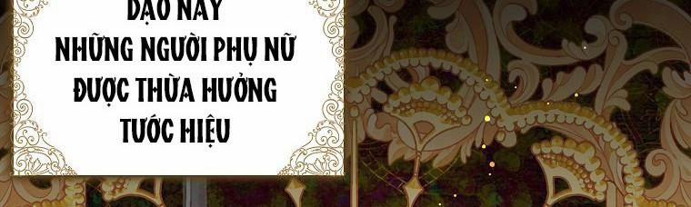 Nguyện Là Thanh Kiếm Trung Thành Bảo Vệ Em 28 trang 162