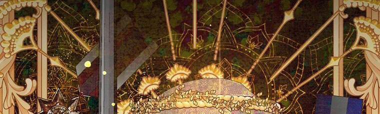 Nguyện Là Thanh Kiếm Trung Thành Bảo Vệ Em 28 trang 163