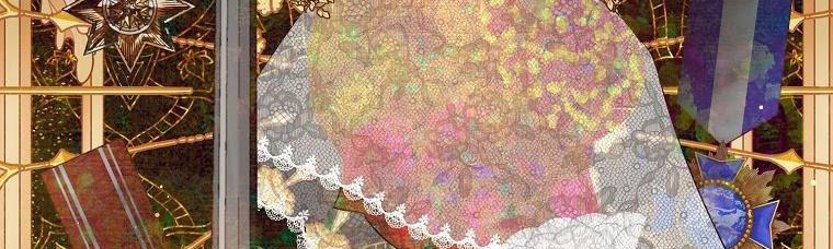 Nguyện Là Thanh Kiếm Trung Thành Bảo Vệ Em 28 trang 164