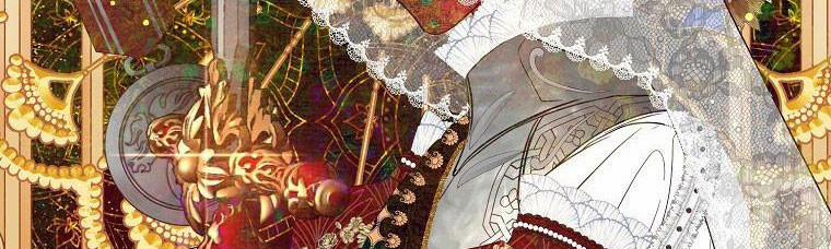 Nguyện Là Thanh Kiếm Trung Thành Bảo Vệ Em 28 trang 165