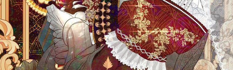 Nguyện Là Thanh Kiếm Trung Thành Bảo Vệ Em 28 trang 166