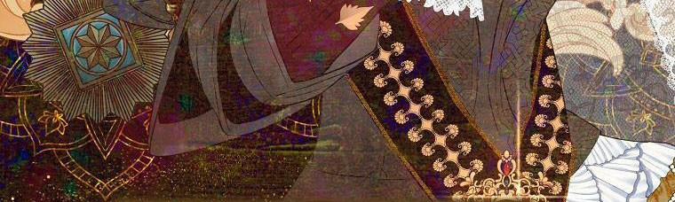 Nguyện Là Thanh Kiếm Trung Thành Bảo Vệ Em 28 trang 167