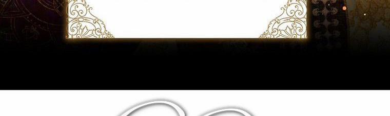 Nguyện Là Thanh Kiếm Trung Thành Bảo Vệ Em 28 trang 169