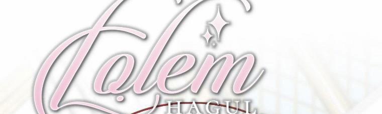 Nguyện Là Thanh Kiếm Trung Thành Bảo Vệ Em 28 trang 170