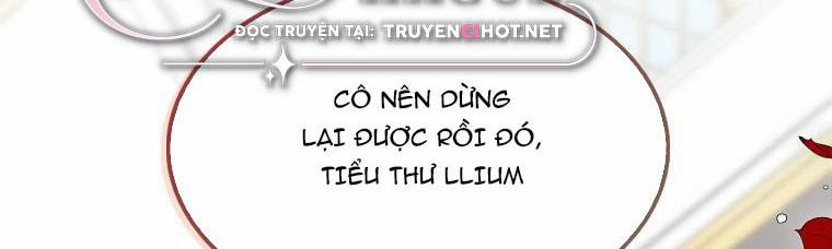 Nguyện Là Thanh Kiếm Trung Thành Bảo Vệ Em 28 trang 171