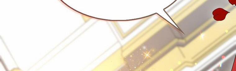 Nguyện Là Thanh Kiếm Trung Thành Bảo Vệ Em 28 trang 172