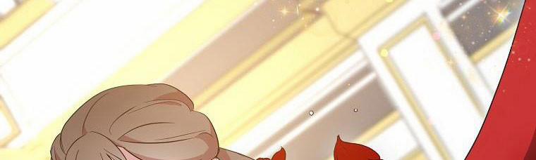 Nguyện Là Thanh Kiếm Trung Thành Bảo Vệ Em 28 trang 173