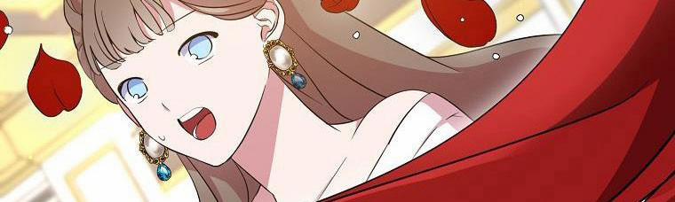 Nguyện Là Thanh Kiếm Trung Thành Bảo Vệ Em 28 trang 174