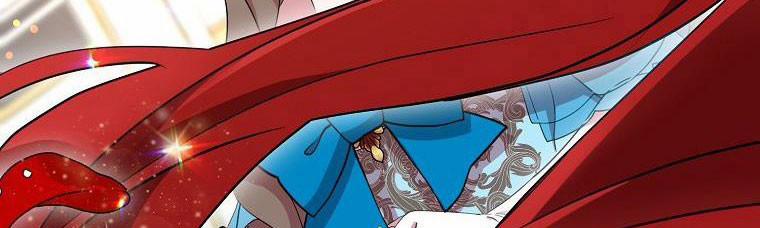 Nguyện Là Thanh Kiếm Trung Thành Bảo Vệ Em 28 trang 175