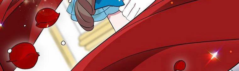 Nguyện Là Thanh Kiếm Trung Thành Bảo Vệ Em 28 trang 176