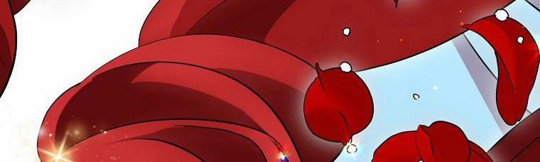 Nguyện Là Thanh Kiếm Trung Thành Bảo Vệ Em 28 trang 177