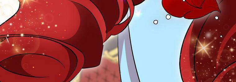 Nguyện Là Thanh Kiếm Trung Thành Bảo Vệ Em 28 trang 178