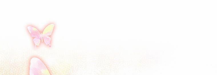 Nguyện Là Thanh Kiếm Trung Thành Bảo Vệ Em 28 trang 180