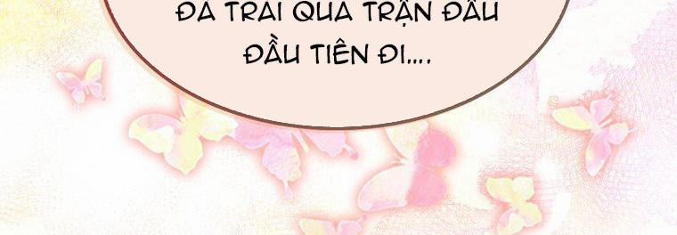 Nguyện Là Thanh Kiếm Trung Thành Bảo Vệ Em 28 trang 182