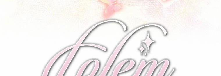 Nguyện Là Thanh Kiếm Trung Thành Bảo Vệ Em 28 trang 183