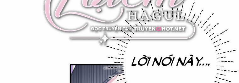 Nguyện Là Thanh Kiếm Trung Thành Bảo Vệ Em 28 trang 184