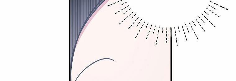 Nguyện Là Thanh Kiếm Trung Thành Bảo Vệ Em 28 trang 185