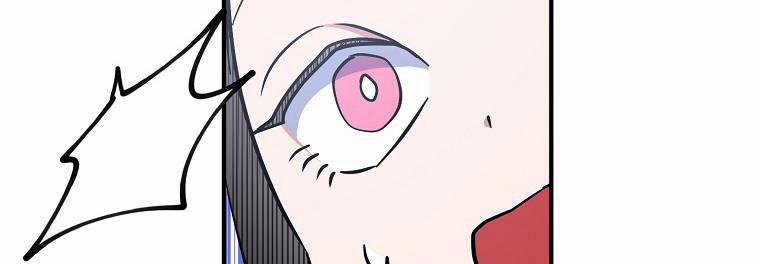 Nguyện Là Thanh Kiếm Trung Thành Bảo Vệ Em 28 trang 186