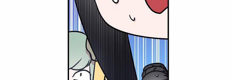 Nguyện Là Thanh Kiếm Trung Thành Bảo Vệ Em 28 trang 187