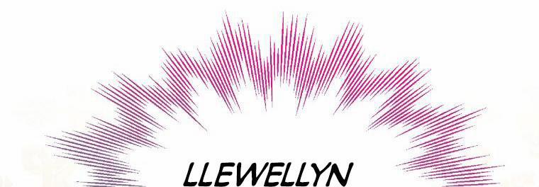 Nguyện Là Thanh Kiếm Trung Thành Bảo Vệ Em 28 trang 190