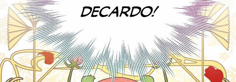 Nguyện Là Thanh Kiếm Trung Thành Bảo Vệ Em 28 trang 191