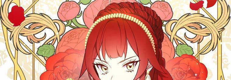 Nguyện Là Thanh Kiếm Trung Thành Bảo Vệ Em 28 trang 192