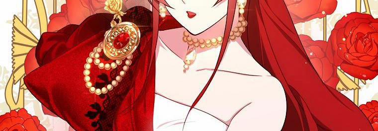 Nguyện Là Thanh Kiếm Trung Thành Bảo Vệ Em 28 trang 193