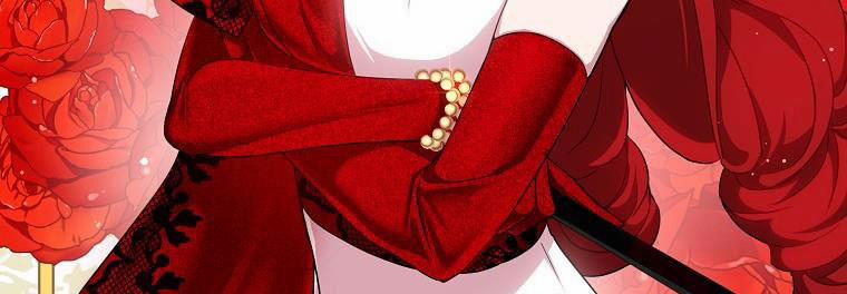 Nguyện Là Thanh Kiếm Trung Thành Bảo Vệ Em 28 trang 194