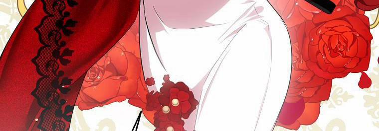 Nguyện Là Thanh Kiếm Trung Thành Bảo Vệ Em 28 trang 195