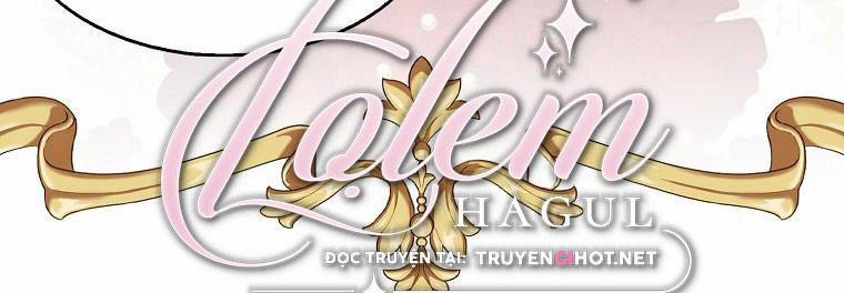 Nguyện Là Thanh Kiếm Trung Thành Bảo Vệ Em 28 trang 197