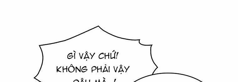 Nguyện Là Thanh Kiếm Trung Thành Bảo Vệ Em 28 trang 199