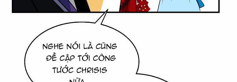 Nguyện Là Thanh Kiếm Trung Thành Bảo Vệ Em 28 trang 202