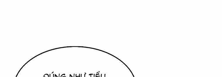 Nguyện Là Thanh Kiếm Trung Thành Bảo Vệ Em 28 trang 205