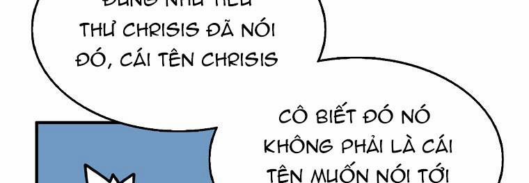 Nguyện Là Thanh Kiếm Trung Thành Bảo Vệ Em 28 trang 206