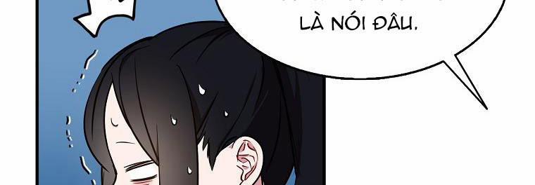 Nguyện Là Thanh Kiếm Trung Thành Bảo Vệ Em 28 trang 207