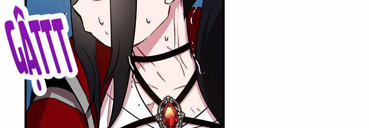 Nguyện Là Thanh Kiếm Trung Thành Bảo Vệ Em 28 trang 208