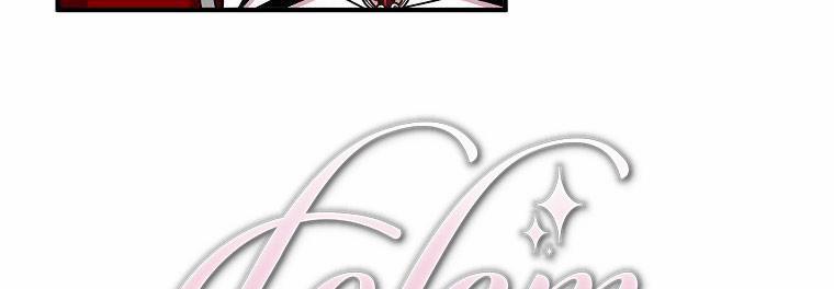 Nguyện Là Thanh Kiếm Trung Thành Bảo Vệ Em 28 trang 209