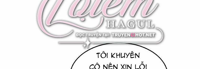 Nguyện Là Thanh Kiếm Trung Thành Bảo Vệ Em 28 trang 210