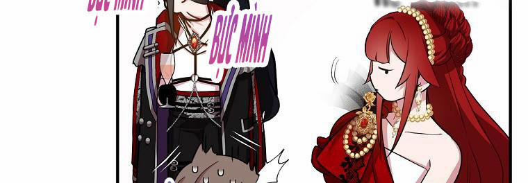 Nguyện Là Thanh Kiếm Trung Thành Bảo Vệ Em 28 trang 212