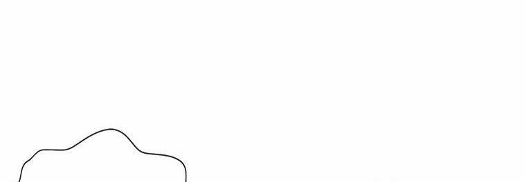 Nguyện Là Thanh Kiếm Trung Thành Bảo Vệ Em 28 trang 215