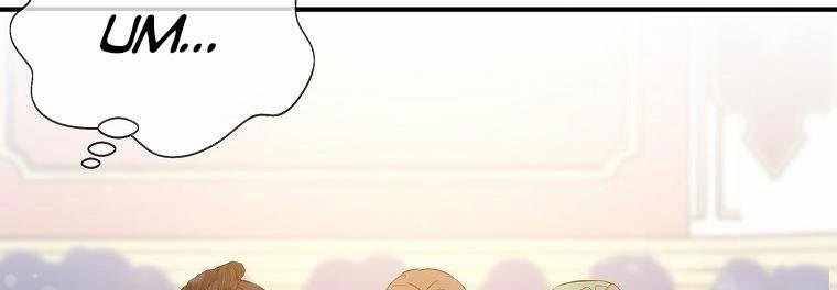 Nguyện Là Thanh Kiếm Trung Thành Bảo Vệ Em 28 trang 216