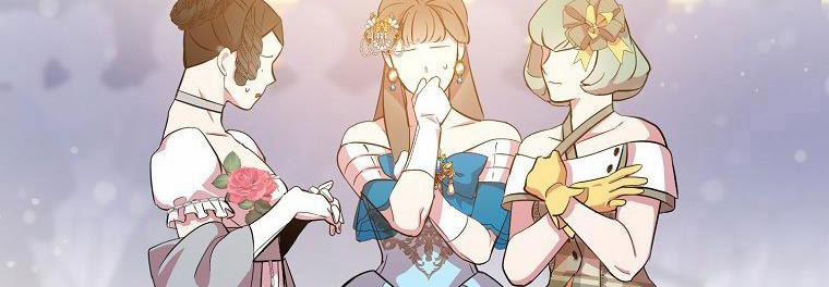 Nguyện Là Thanh Kiếm Trung Thành Bảo Vệ Em 28 trang 217