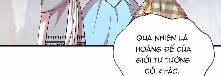 Nguyện Là Thanh Kiếm Trung Thành Bảo Vệ Em 28 trang 218