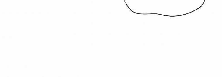 Nguyện Là Thanh Kiếm Trung Thành Bảo Vệ Em 28 trang 219