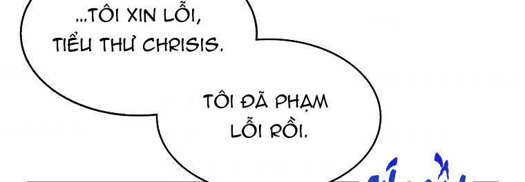 Nguyện Là Thanh Kiếm Trung Thành Bảo Vệ Em 28 trang 221