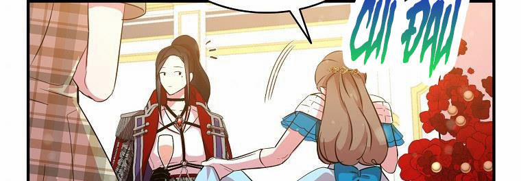 Nguyện Là Thanh Kiếm Trung Thành Bảo Vệ Em 28 trang 222