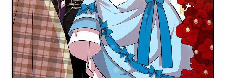 Nguyện Là Thanh Kiếm Trung Thành Bảo Vệ Em 28 trang 223