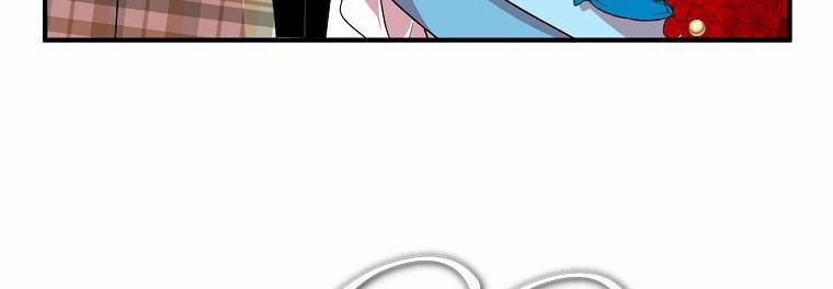 Nguyện Là Thanh Kiếm Trung Thành Bảo Vệ Em 28 trang 224