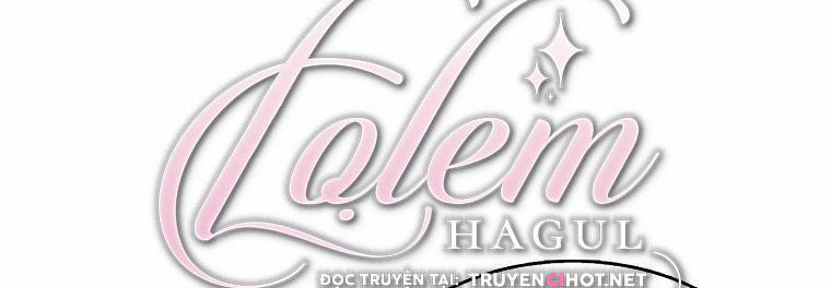 Nguyện Là Thanh Kiếm Trung Thành Bảo Vệ Em 28 trang 225